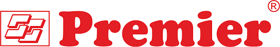 Premier